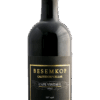 Besemkop Cape Vintage 2023