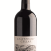 Cape Ruby N/V