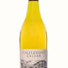 Chardonnay/Colombar 2023