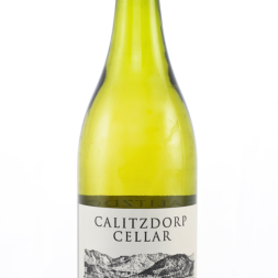 Chenin Blanc 2025