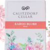 Karoo Blush 3L