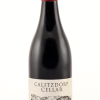 Merlot 2024