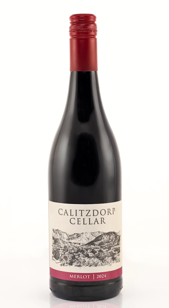Merlot 2024