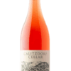 Red Muscadel Rosé 2024