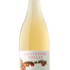 Muscat Delight 2024