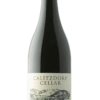 Pinotage 2024