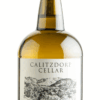 White Muscadel 2023