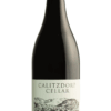 Cabernet Sauvignon 2021