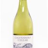 Chenin Blanc 2026