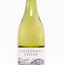 Chenin Blanc 2026