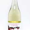 Muscat Delight 2026