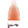 Pinotage Blanc de Noir 2026