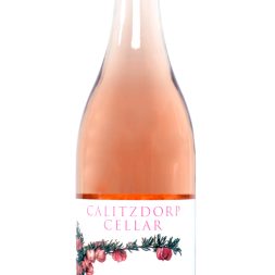 Pinotage Blanc de Noir 2026
