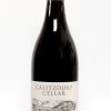 Ruby Cabernet 2025